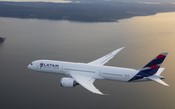CADE aprova joint venture entre grupo Latam e a Delta Air Lines