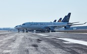 Lufthansa poderá demitir 30 mil funcionários
