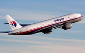 Investigadores do voo MH370 exigem rastreamento mais intenso de aviões 