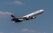 Lufthansa Cargo prevê aposentar todos seus MD-11 em 2020