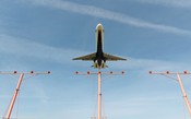 Delta aposenta os últimos aviões da McDonnell Douglas