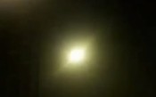 Vídeo mostra suposto momento que míssil atinge avião no Irã