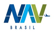 Bolsonaro cria a NAV Brasil a primeira estatal brasileira desde 2013