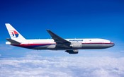 Desaparecimento do voo MH370 completa quatro anos sem pistas do avião e seus ocupantes 