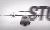 FAB e Embraer vão desenvolver  novo avião de transporte com motor híbrido