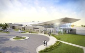 Bombardier terá novo centro de manutenção em Miami