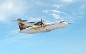 Passaredo anuncia novos voos na Bahia