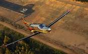 Aviões de Negócios 2020: Pilatus PC-12NGX
