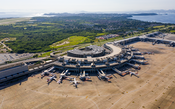 Principal aeroporto do Rio de Janeiro renovou o certificado de segurança em saúde