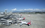 Rio de Janeiro aprova redução do ICMS sobre o querosene de aviação