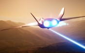 Saab avança no desenvolvimento do substituto do Gripen