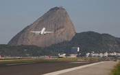 Aviação brasileira deverá ter 980 voos diários no fim de setembro