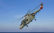 Helicóptero militar mais rápido do mundo completa 50 anos
