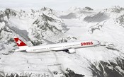 Swiss muda procedimentos de segurança