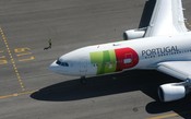 TAP Air Portugal não fará mais manutenção de aeronaves no Brasil
