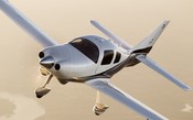 Cessna TTx fará voos de demonstração em Manaus