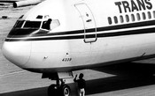 Sequestrador é preso após 34 anos do caso do voo TWA 847