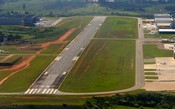 Agência de Transporte de São Paulo publica edital de licitação para concessão de cinco aeroportos