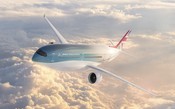 Instituto britânico desenvolve avião conceito que emite zero carbono
