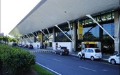 Aeroporto de Belém ganha projeto para área da aviação geral
