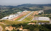 Consórcio Voa São Paulo está habilitado para assumir a concessão de cinco aeroportos 