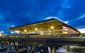 Aeroporto de Viracopos tem minutas de edital e contrato de relicitação aprovados