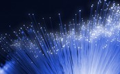 Aerovale terá rede de fibra óptica