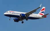 British Airways define primeiros destinos de sua nova subsidiária