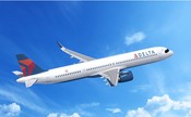 Delta encomenda 30 Airbus A321neo adicionais