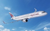 Airbus rompe contrato com a Qatar Airways e cancela encomenda de A321neo