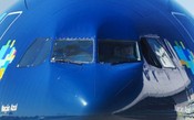 Sem data de embarque, Azul inicia venda de passagens para os EUA