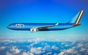 ITA Airways é anunciada como nova membra da SkyTeam