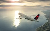 Delta Air Lines poderá cancelar voos por restrições do 5G nos EUA