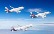 Aviation Capital Group encomenda 60 aeronaves da Airbus