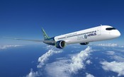 Airbus lança centro de desenvolvimento de emissões zero na Espanha