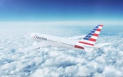 American Airlines fecha terceiro trimestre com lucro de US$ 169 milhões