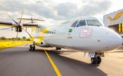VoePass em parceria com a Gol terá voos para três novos destinos