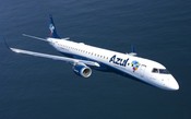 Azul terá 30 voos extras no feriadão da Independência