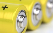 Iata lança novo programa de certificação de baterias de lítio