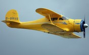 Beechcraft, nascida para a aviação executiva
