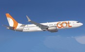 Gol e Voepass anunciam parceria em voos para três destinos no Nordeste