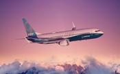 Boeing encerra 2021 atrás da Airbus, com 340 aviões comerciais entregues
