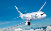 GE fechará venda de unidade de leasing de aviões nos próximos dias