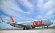 Gol amplia a presença do Boeing 737 MAX na frota 