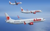 Três anos após acidente, Indonésia libera voos com o Boeing 737 MAX