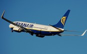 Ryanair acusa novamente a TAP de ter slots ociosos em Lisboa