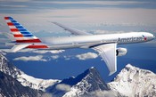 American Airlines fará mais voos para o Brasil entre janeiro e março
