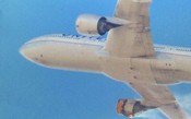 Boeing pressiona por aprovação de mudanças em motores do 777
