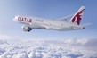 Qatar Airways se aproxima da Boeing e prepara pedido de 50 cargueiros