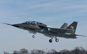 T-X: a última grande concorrência da Força Aérea dos Estados Unidos